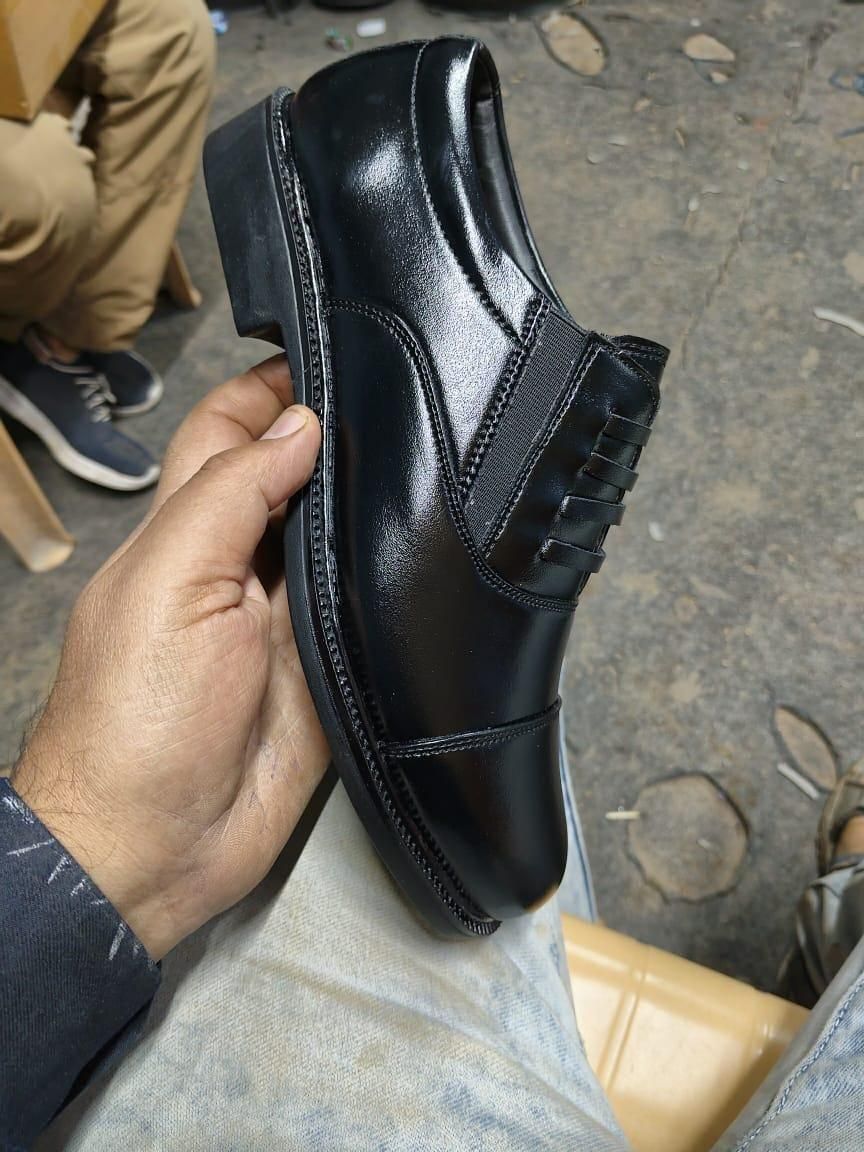 Men's Smart Formal Shoes