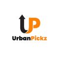 My Store