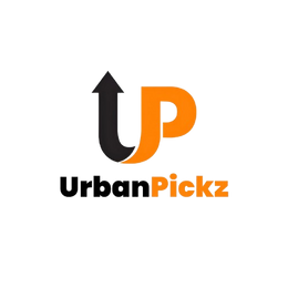 My Store